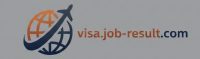 Visa Job Result
